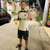 luccas.barreto2