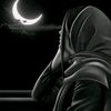 user5884400965395