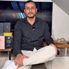 feliplek87