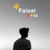 faisalali4075212