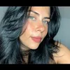 debs_santoss_
