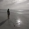 lenasikora_23