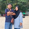 ishahnur