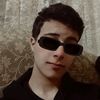 adham.samaha2