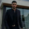 عموري عموري 🦅👑