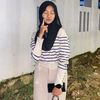 ndahh_ajeee
