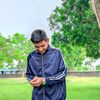 voirabroy112233