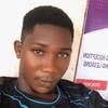 emmanuel.wyser