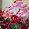 Willing Flowers Decor Saigon