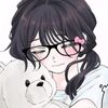 lyn_syuci