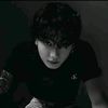 user954416840294