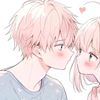 aungtight5