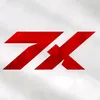 ziloykidddo