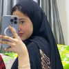 basma_bakatoshy