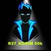 r27_korim50