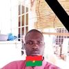 abdoulayedahani49