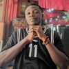 kebsjonatiusofficiel