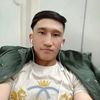 mahdi.rezaei17