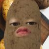 00nk29