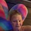 darlene.wilson09
