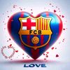 user1860785383061