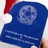 carteiradetrabalho531