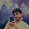 mr.siraj066