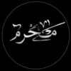 user5701817323301