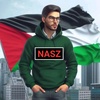 nasz8317