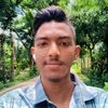 raihan.d.m.c