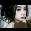 amoy.amelia4