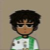 mohamettttt12