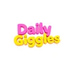 dailygiggles5