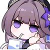 anakupi_o2h
