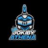 ATHENA | jokibyathena.com