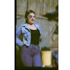 lisbeth27_03
