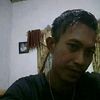 cah.lampung.nusant