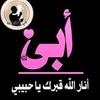 nohamohamed7515