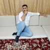 user119063450451