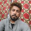 ayoob162