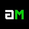algomapmt5