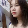 qunh.nhi57