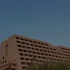 ot_hman_14