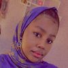 dilhaheen