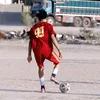 mp__np