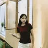 bbysharkdododo_52