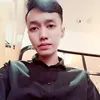 nambtcni