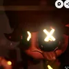 cynthesilly1001