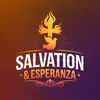 Salvação & Esperança🇻🇦