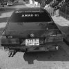 amad.730i